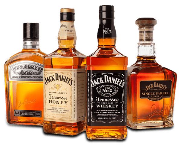 Ликеры и нaливки