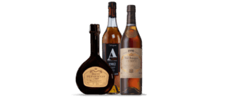 armagnac