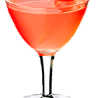 Bacardi Cocktail