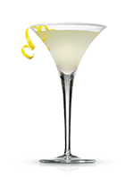 Daiquiri Cocktail