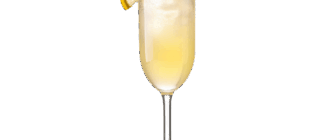 French 75