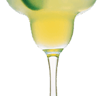 Коктейль Маргарита