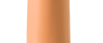 Молочный грог