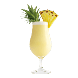 Pina Colada