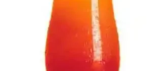 Planter's Punch Cocktail